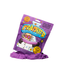 Mad Mattr 10 oz. Quantum Packs