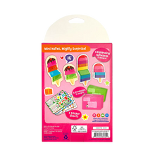 Tiny Tada! Sweet Treats Activity Kit