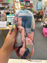 Simply Southern Slippers