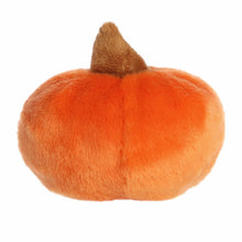 5" Paisley Pumpkin