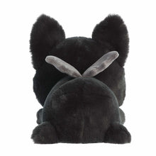 9" Bailey Bat