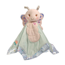 Bria Butterfly Snuggler Douglas Lovey