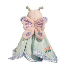 Bria Butterfly Snuggler Douglas Lovey