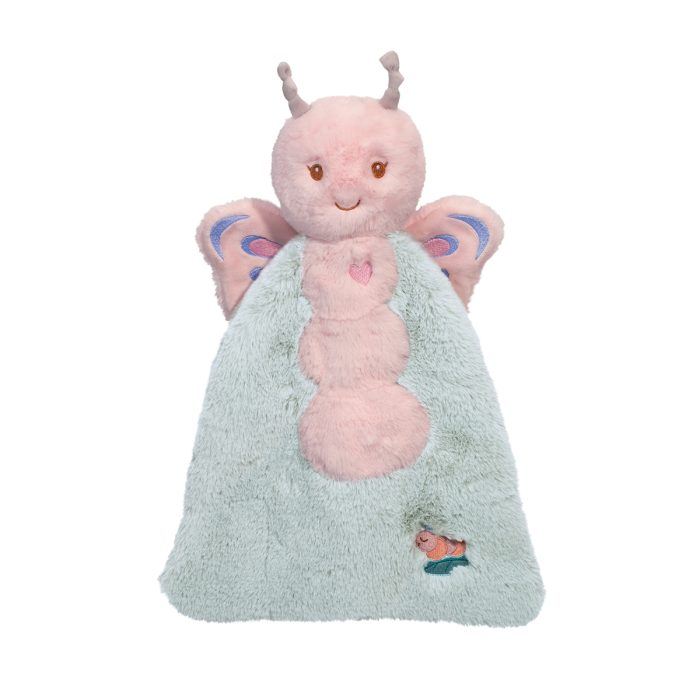 Bria Butterfly Douglas Sshlumpie