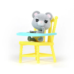 Honey Acres Baby Assortment