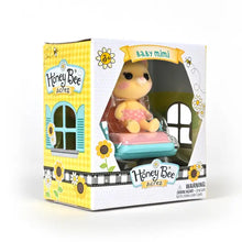 Honey Acres Baby Assortment