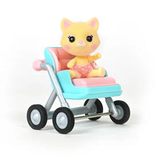 Honey Acres Baby Assortment