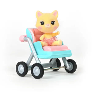 Honey Acres Baby Assortment