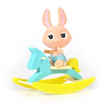 Honey Acres Baby Assortment