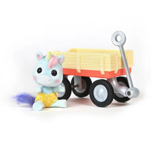 Honey Acres Baby Assortment