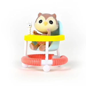 Honey Acres Baby Assortment