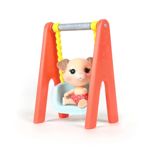 Honey Acres Baby Assortment