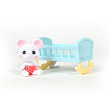 Honey Acres Baby Assortment