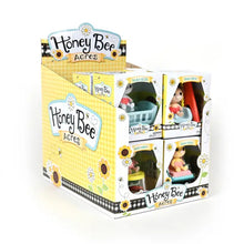 Honey Acres Baby Assortment