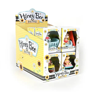 Honey Acres Baby Assortment