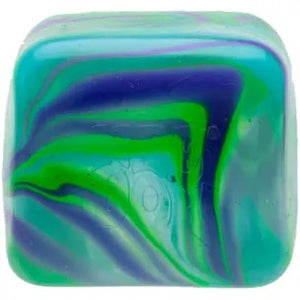 Nee Doh Nice Cube Swirl