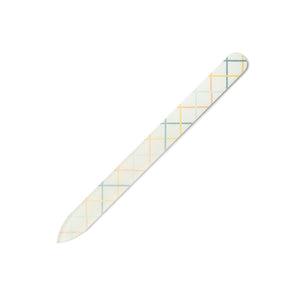 Glass Nile File