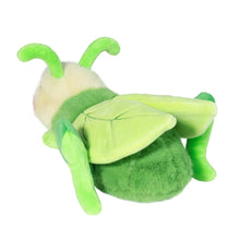 Kady Grasshopper Plush