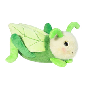 Kady Grasshopper Plush