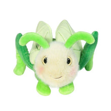 Kady Grasshopper Plush