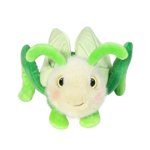 Kady Grasshopper Plush