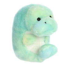 Myrtle Manatee Rolly Pet™ 5"