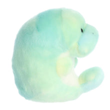 Myrtle Manatee Rolly Pet™ 5"