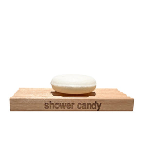 Pineapple Mango Conditioner Bar