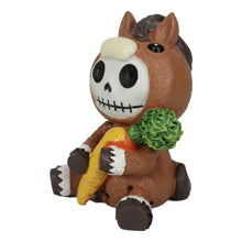 Furrybones Clyde