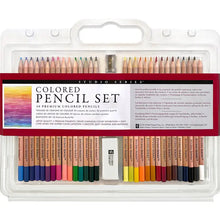 Studio Series Colored Pencil Set (Set of 30)