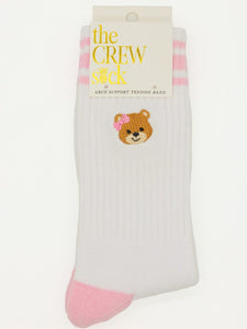 Simply Southern Crew Socks Series 2