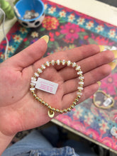 Simply Southern Beaded Bracelets