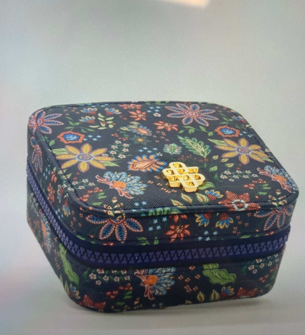 Simply Southern Small Jewelry Cases Series 2