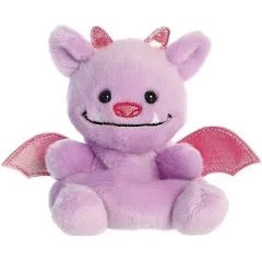 Marbles Gargoyle 5in Palm Pal