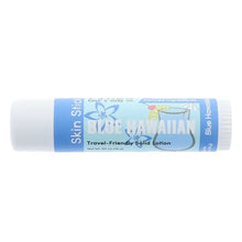Skin Stick Hard Lotion