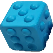 Poppin' Dice