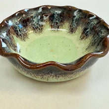 Small Little Bowl
