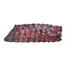 Brodeo Drive Meat Sweats Quick-Dry Towel