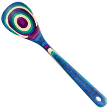 Baltique® Mumbai Collection Cooking Spoon, 12-1/2"