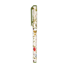 Primewrite Flora Pen