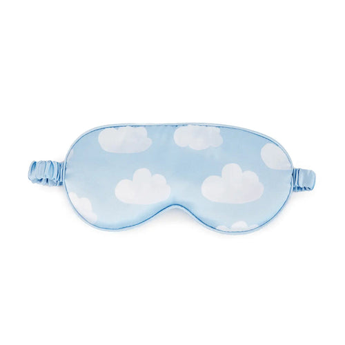 Clouded Dream Eye Mask