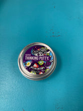 Mini Putty from Crazy Aaron's