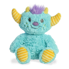 Ebba™ Monster 16"  11.5" Kazu™