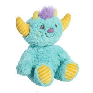 Ebba™ Monster 16"  11.5" Kazu™