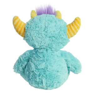 Ebba™ Monster 16"  11.5" Kazu™