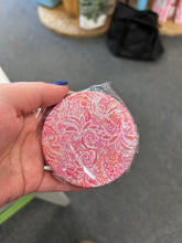 Simply Southern Magnifying Compact Cosmetic Mirror
