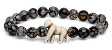 The Traverse Bracelet - Track a Gorilla