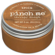 Spice Pinch Me Therapy Dough 3oz