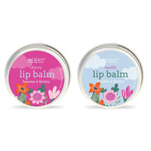 Life In Full Bloom Lip Balm Duo