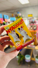 NYAooo Celebration Cat Blind Box